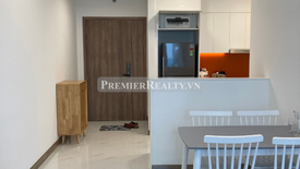 1 Bedroom Condo for rent in Phuong 22, Ho Chi Minh