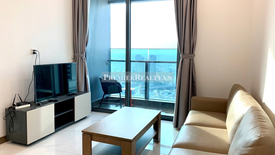 1 Bedroom Condo for rent in Phuong 22, Ho Chi Minh