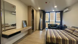 1 Bedroom Condo for rent in XT Phayathai, Thanon Phaya Thai, Bangkok near BTS Phaya Thai