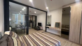 1 Bedroom Condo for rent in XT Phayathai, Thanon Phaya Thai, Bangkok near BTS Phaya Thai