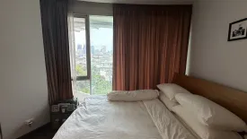 3 Bedroom Condo for sale in The Master Centrium Asoke - Sukhumvit, Khlong Toei Nuea, Bangkok near MRT Sukhumvit