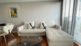 2 Bedroom Condo for sale in La Citta Penthouse Thonglor 8, Khlong Tan Nuea, Bangkok near BTS Thong Lo