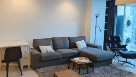 4 Bedroom Condo for sale in The Rajdamri, Pathum Wan, Bangkok near BTS Ratchadamri