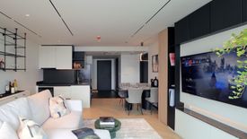 1 Bedroom Condo for sale in LAKE AVENUE Sukhumvit 16, Khlong Toei, Bangkok near BTS Asoke