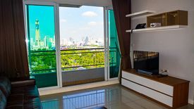 2 Bedroom Condo for sale in Circle Condominium, Makkasan, Bangkok near Airport Rail Link Makkasan