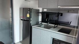 1 Bedroom Condo for rent in Ideo Sukhumvit 93, Bang Chak, Bangkok near BTS Bang Chak