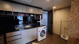 1 Bedroom Condo for rent in Focus at Ploenchit, Khlong Toei, Bangkok near BTS Ploen Chit