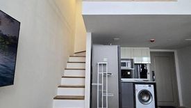 1 Bedroom Condo for rent in Modiz Collection Bangpho, Bang Sue, Bangkok near MRT Bang Pho