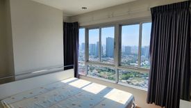 2 Bedroom Condo for rent in The President Sathorn-Ratchaphruek 3, Pak Khlong Phasi Charoen, Bangkok near MRT Bang Wa