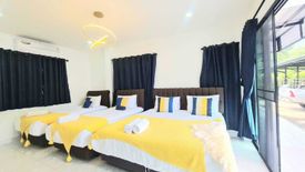 8 Bedroom Villa for sale in Bang Sare, Chonburi