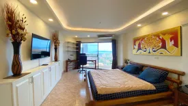 1 Bedroom Condo for rent in View Talay 2, Nong Prue, Chonburi