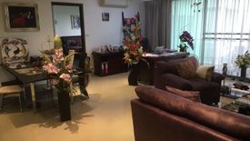 1 Bedroom Condo for rent in The Park Jomtien, Nong Prue, Chonburi