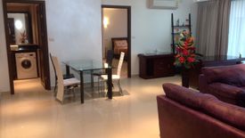 1 Bedroom Condo for rent in The Park Jomtien, Nong Prue, Chonburi