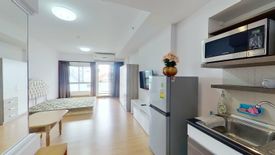 1 Bedroom Condo for sale in Supalai Monte 1 Chiang Mai, Wat Ket, Chiang Mai