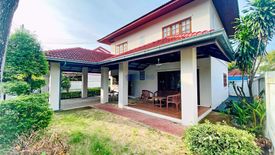 3 Bedroom House for sale in Park Village, Nong Prue, Chonburi