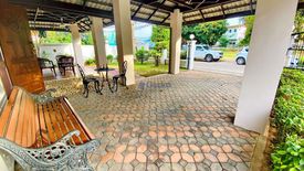 3 Bedroom House for sale in Park Village, Nong Prue, Chonburi