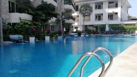 2 Bedroom Condo for Sale or Rent in Sunrise Beach Resort and Residence, Na Jomtien, Chonburi