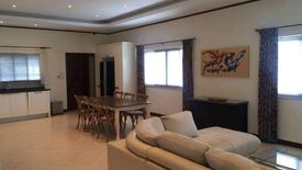 3 Bedroom House for rent in Hua Hin, Prachuap Khiri Khan