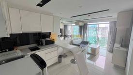 1 Bedroom Condo for sale in City Center Residence, Nong Prue, Chonburi