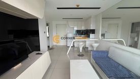 1 Bedroom Condo for sale in City Center Residence, Nong Prue, Chonburi