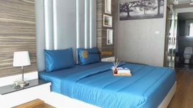 1 Bedroom Condo for rent in Apus, Nong Prue, Chonburi