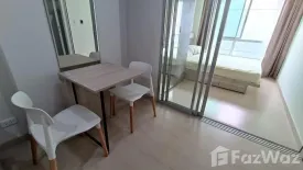 1 Bedroom Condo for sale in NICHE ID Sukhumvit 113, Samrong Nuea, Samut Prakan near BTS Samrong