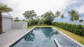 4 Bedroom Villa for sale in Thung Prang, Nakhon Si Thammarat