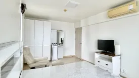 2 Bedroom Condo for rent in M Society, Ban Mai, Nonthaburi near MRT Impact Challenger