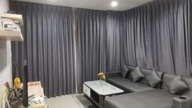 3 Bedroom House for sale in Khok Sawang, Saraburi