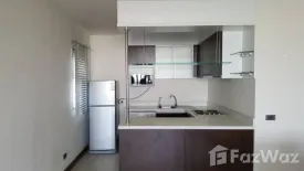 2 Bedroom Condo for rent in Golden Lake View, Ban Mai, Nonthaburi