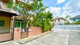 3 Bedroom House for sale in The Boulevard Sriracha, Surasak, Chonburi