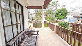 3 Bedroom House for sale in Pattaya Green ville, Nong Prue, Chonburi