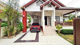 3 Bedroom House for sale in Pattaya Green ville, Nong Prue, Chonburi