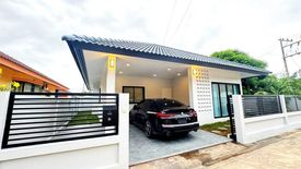 3 Bedroom House for sale in Hill Side Pattaya, Nong Prue, Chonburi