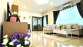 3 Bedroom House for sale in Hill Side Pattaya, Nong Prue, Chonburi