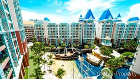 2 Bedroom Condo for sale in Grande Caribbean, Nong Prue, Chonburi