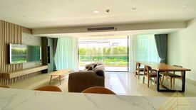 3 Bedroom Condo for sale in Nong Prue, Chonburi