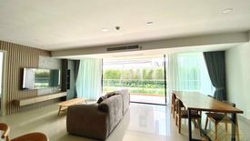 3 Bedroom Condo for sale in Nong Prue, Chonburi