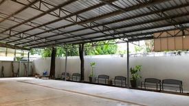 Warehouse / Factory for rent in Phra Khanong, Bangkok near BTS Phra Khanong