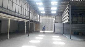 Warehouse / Factory for rent in Phra Khanong, Bangkok near BTS Phra Khanong