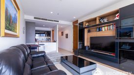 1 Bedroom Condo for sale in The River by Raimon Land, Khlong Ton Sai, Bangkok near BTS Krung Thon Buri