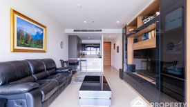 1 Bedroom Condo for sale in The River by Raimon Land, Khlong Ton Sai, Bangkok near BTS Krung Thon Buri