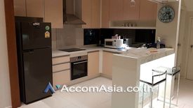 2 Bedroom Condo for sale in The Emporio Place, Khlong Tan, Bangkok near BTS Phrom Phong