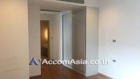 2 Bedroom Condo for sale in Hyde Sukhumvit 13, Khlong Toei Nuea, Bangkok near BTS Nana