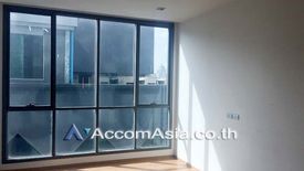 2 Bedroom Condo for sale in Hyde Sukhumvit 13, Khlong Toei Nuea, Bangkok near BTS Nana