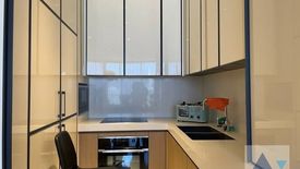 2 Bedroom Condo for rent in BEATNIQ Sukhumvit 32, Khlong Tan, Bangkok near BTS Thong Lo