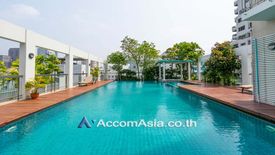 3 Bedroom Apartment for rent in Silom, Bangkok near BTS Chong Nonsi