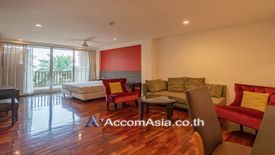 3 Bedroom Apartment for rent in Thung Wat Don, Bangkok near BTS Surasak