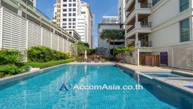 3 Bedroom Apartment for rent in Thung Wat Don, Bangkok near BTS Surasak