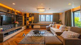 2 Bedroom Condo for Sale or Rent in Pearl Garden, Silom, Bangkok near BTS Chong Nonsi